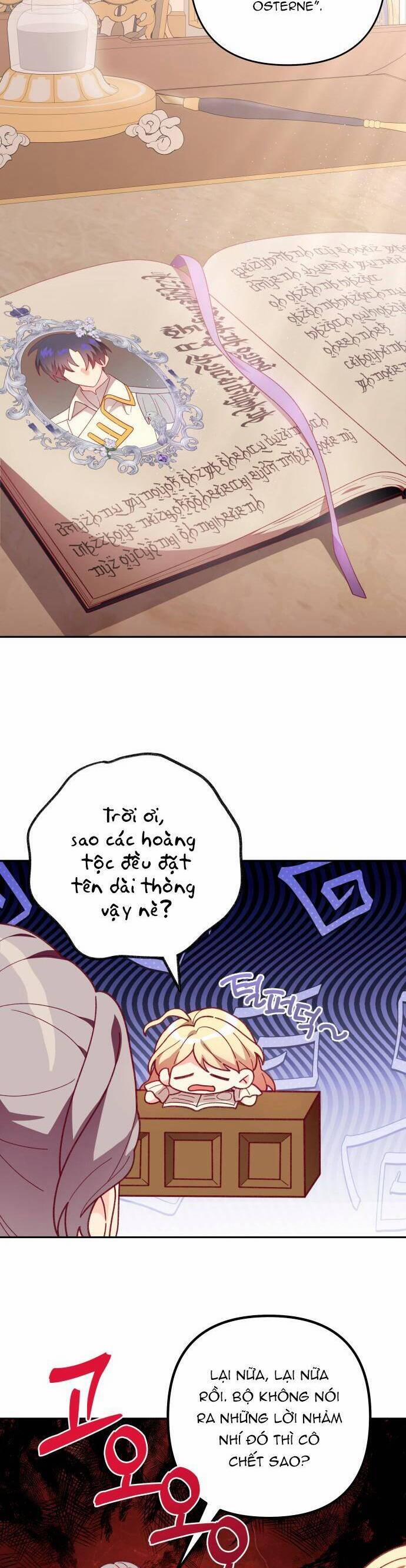 Trang Phục Của Julieta 26 trang 3