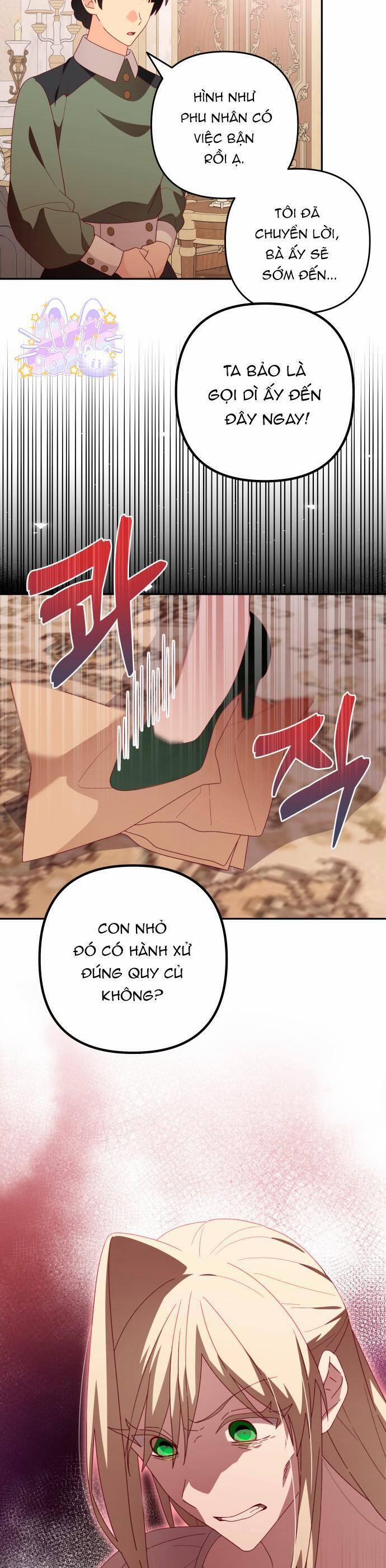 Trang Phục Của Julieta 26 trang 32