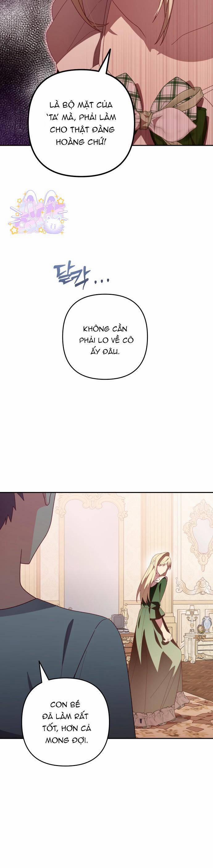 Trang Phục Của Julieta 26 trang 33