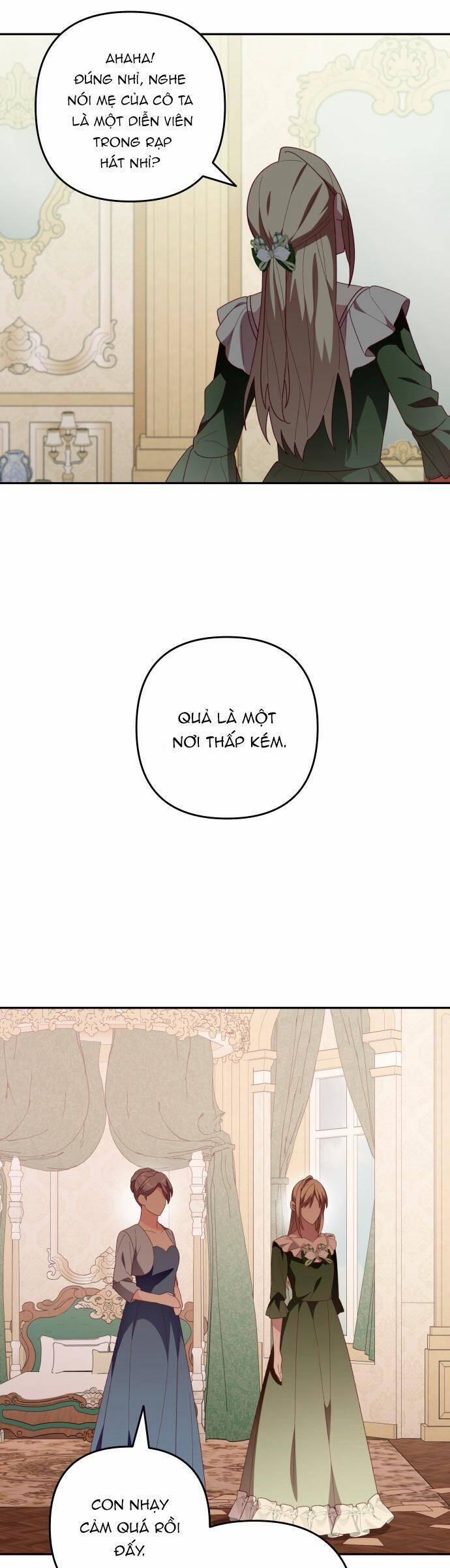 Trang Phục Của Julieta 26 trang 35