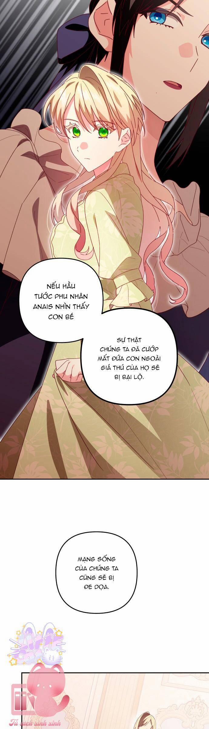 Trang Phục Của Julieta 26 trang 38