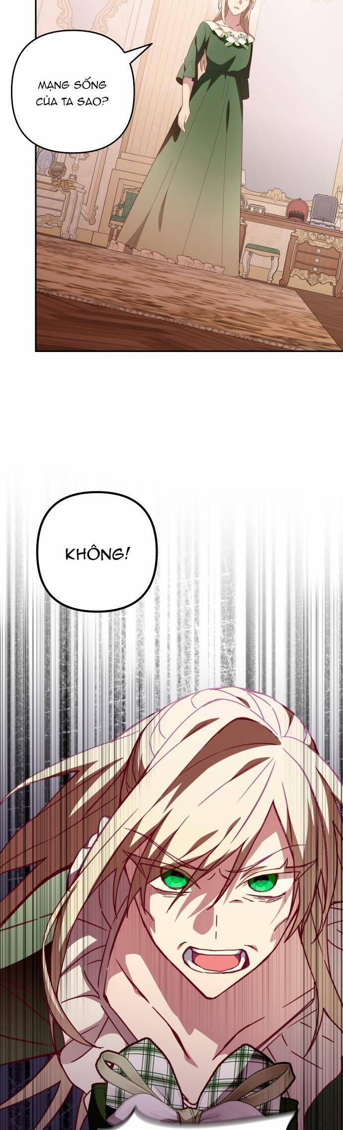 Trang Phục Của Julieta 26 trang 39