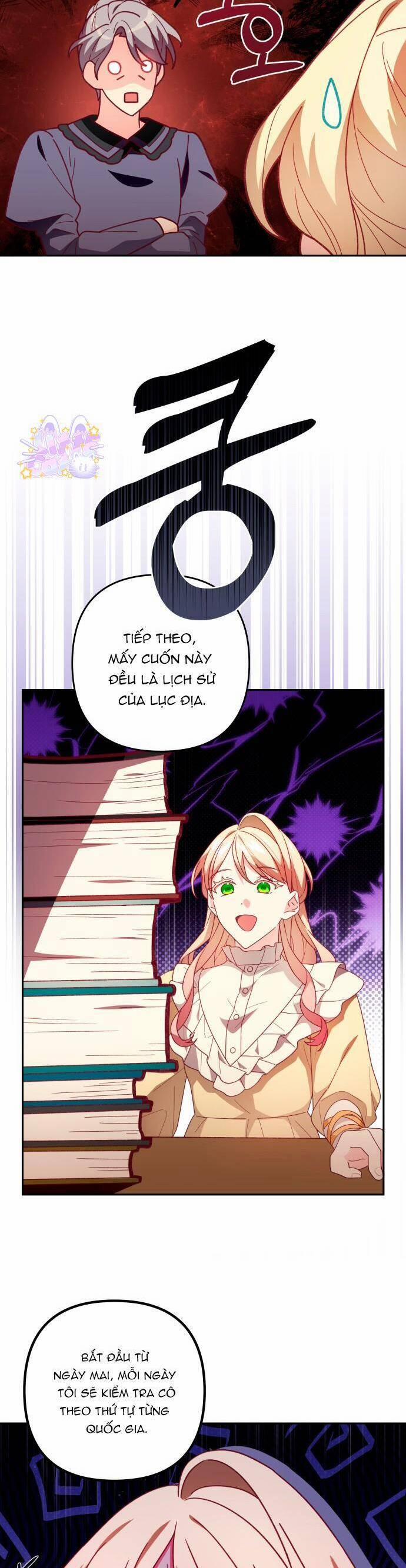 Trang Phục Của Julieta 26 trang 4