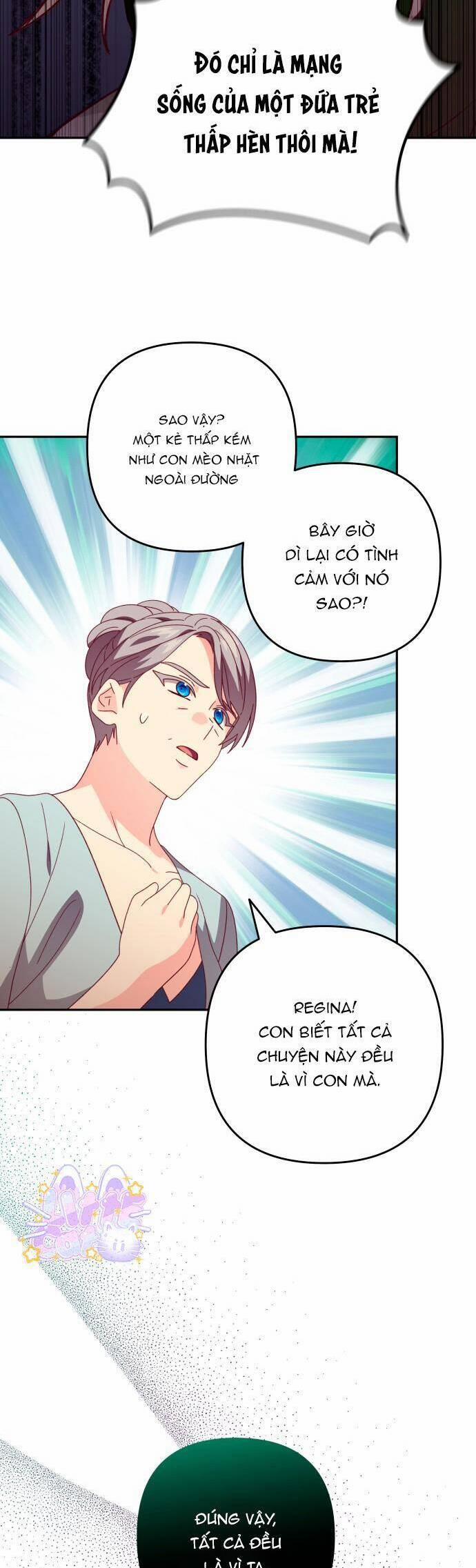 Trang Phục Của Julieta 26 trang 40