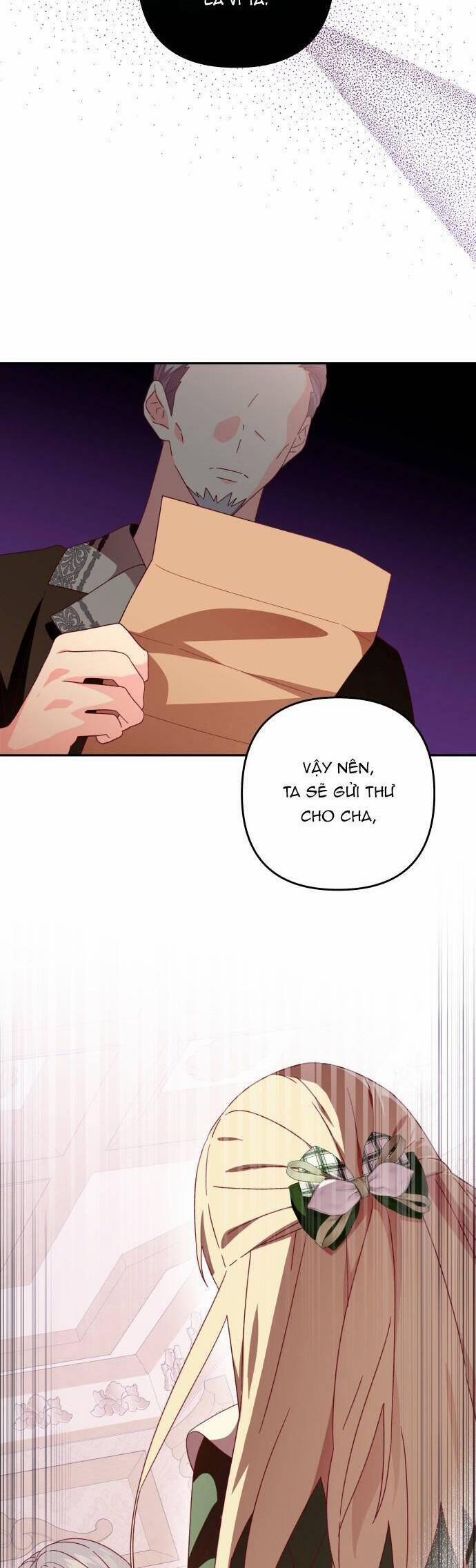 Trang Phục Của Julieta 26 trang 41