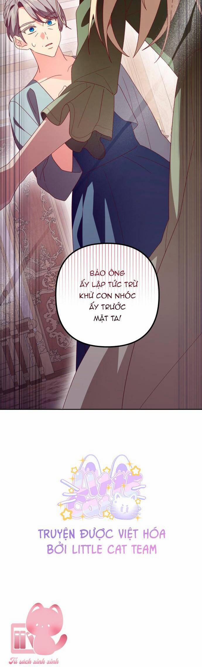 Trang Phục Của Julieta 26 trang 42