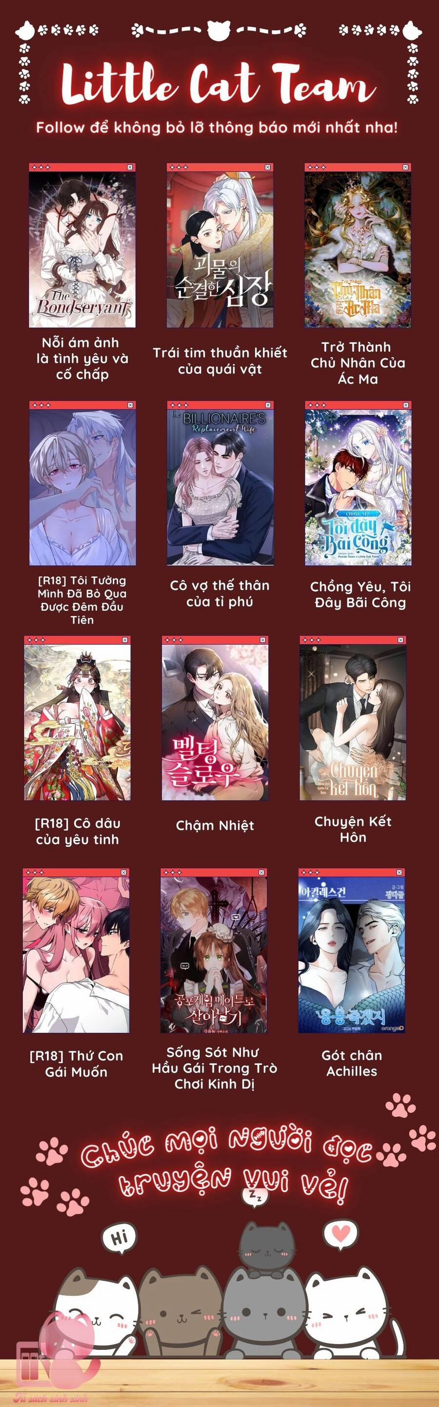 Trang Phục Của Julieta 26 trang 43