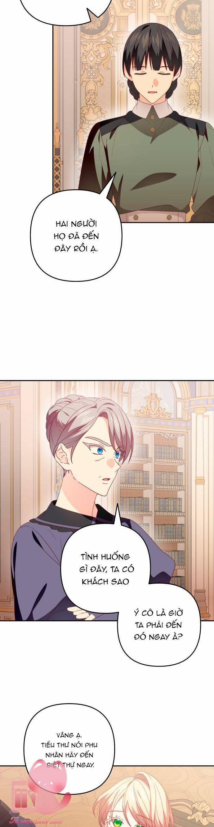 Trang Phục Của Julieta 26 trang 6