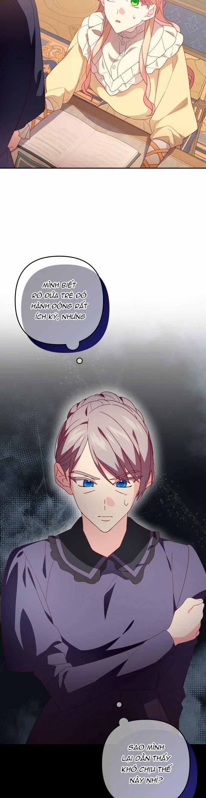 Trang Phục Của Julieta 26 trang 7