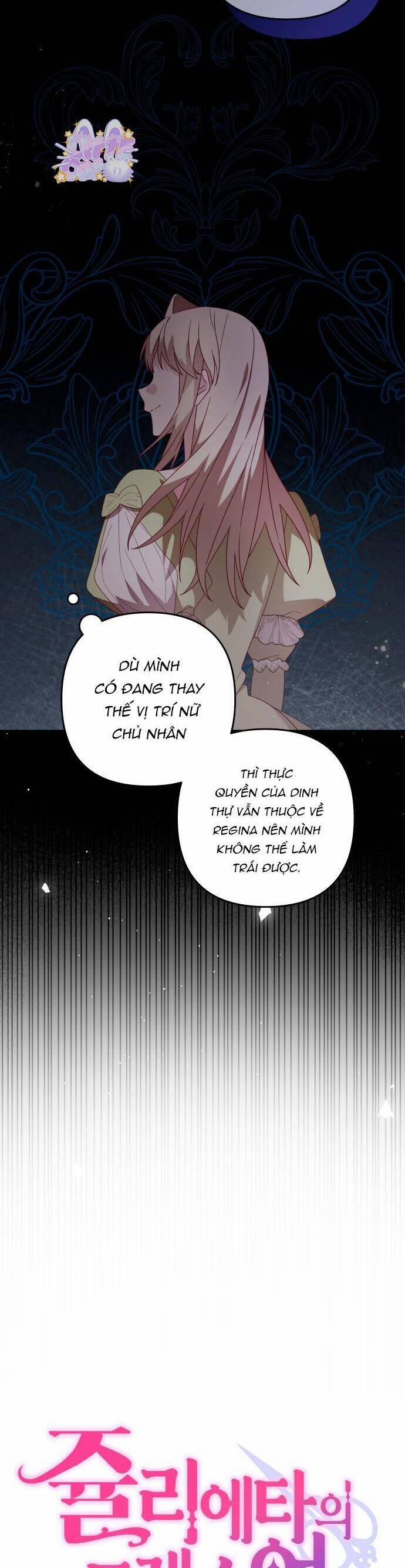 Trang Phục Của Julieta 26 trang 8