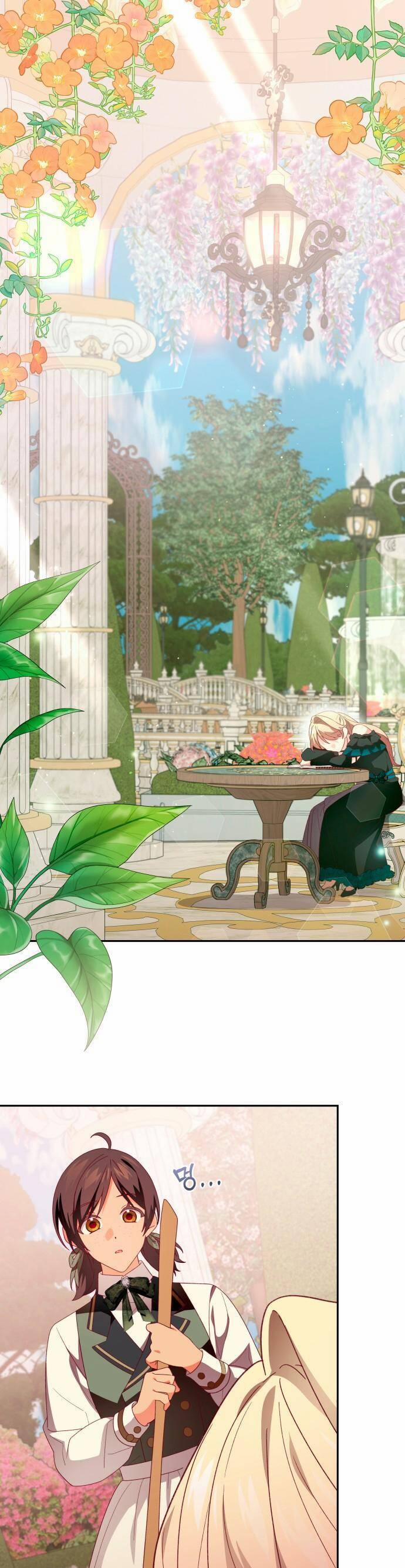 Trang Phục Của Julieta 27 trang 1