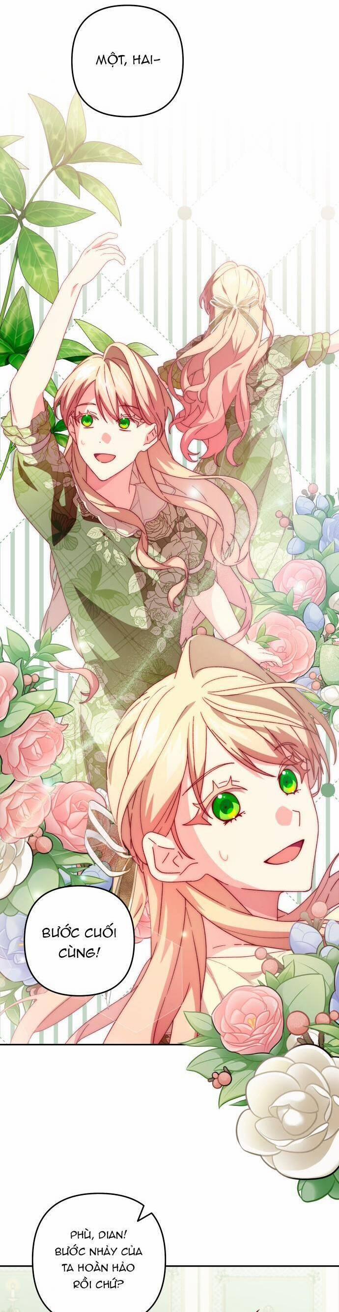 Trang Phục Của Julieta 27 trang 10