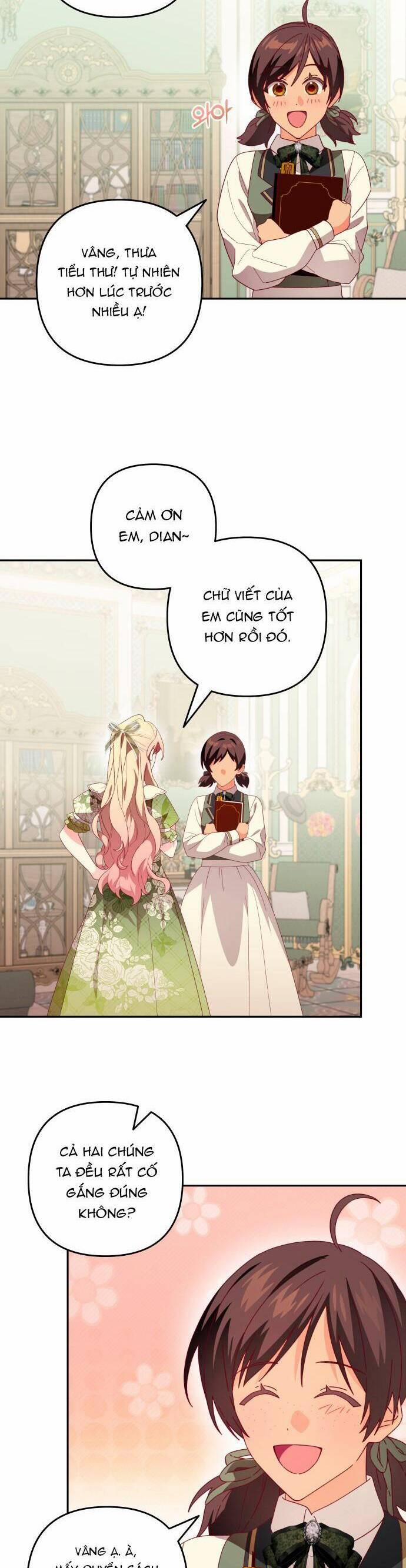 Trang Phục Của Julieta 27 trang 11