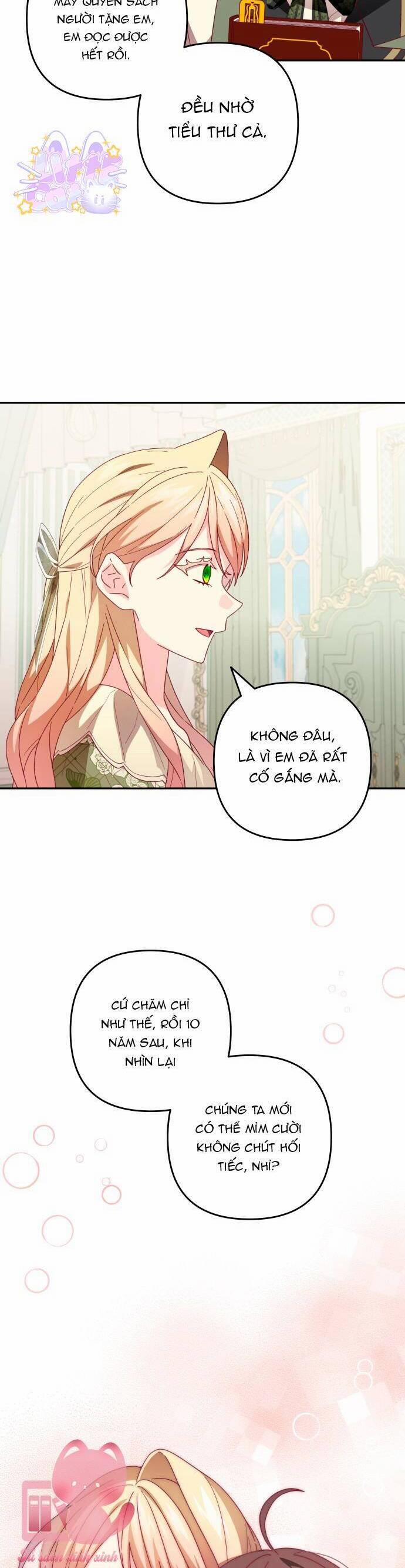 Trang Phục Của Julieta 27 trang 12