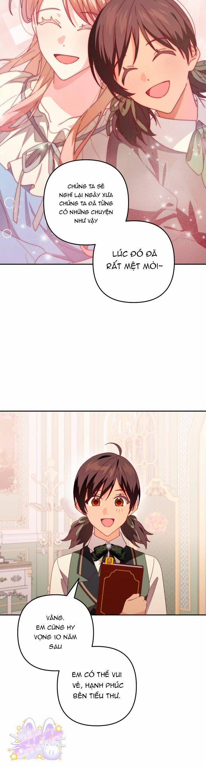 Trang Phục Của Julieta 27 trang 13