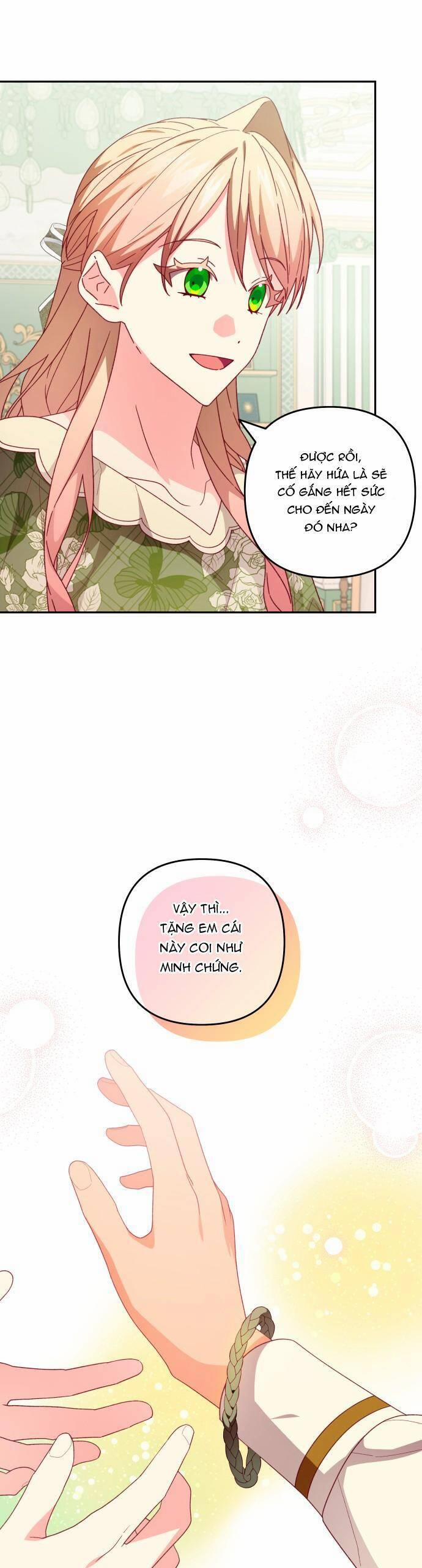 Trang Phục Của Julieta 27 trang 14