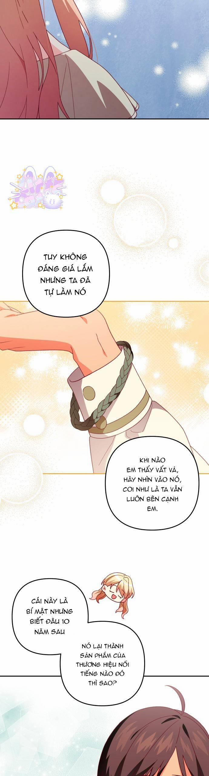 Trang Phục Của Julieta 27 trang 16