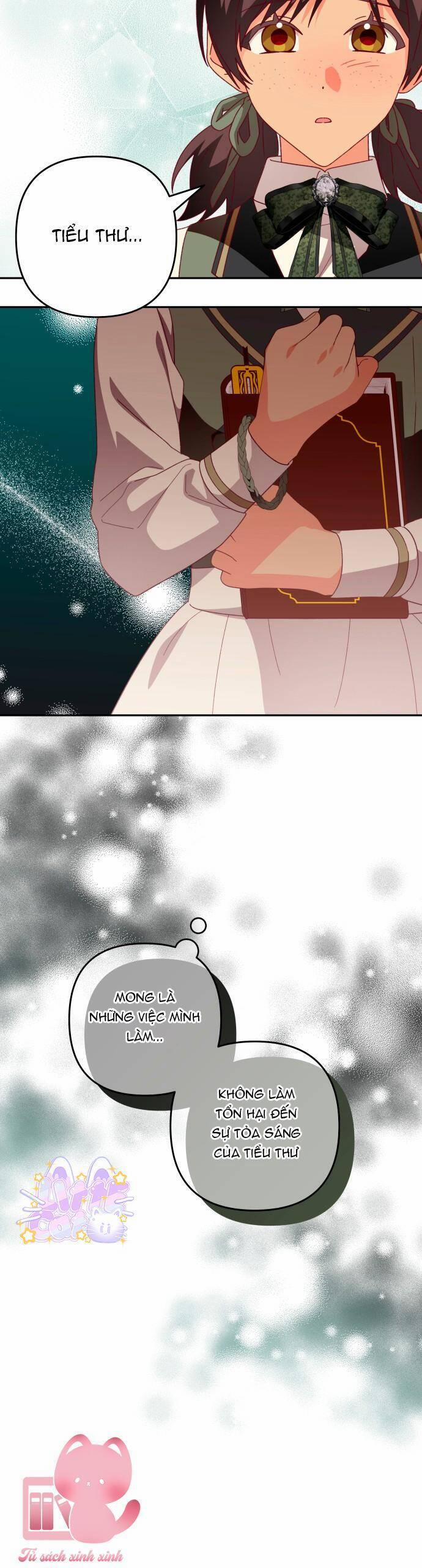 Trang Phục Của Julieta 27 trang 17