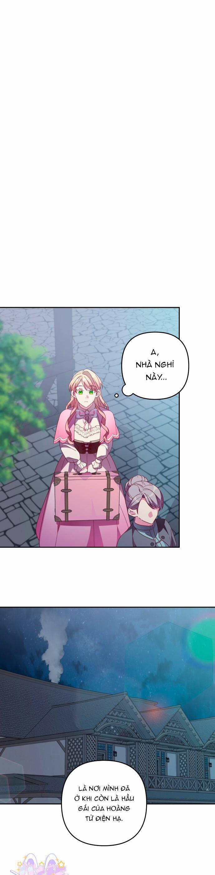 Trang Phục Của Julieta 27 trang 18