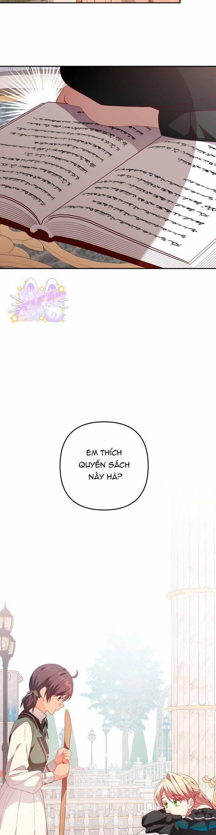 Trang Phục Của Julieta 27 trang 2