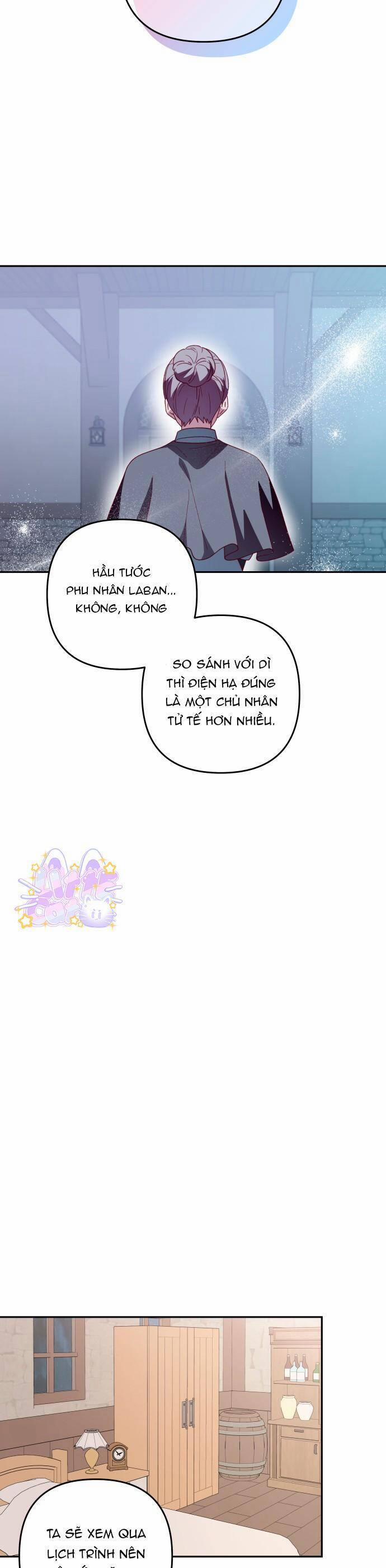 Trang Phục Của Julieta 27 trang 20