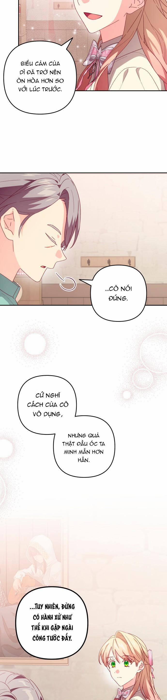 Trang Phục Của Julieta 27 trang 23