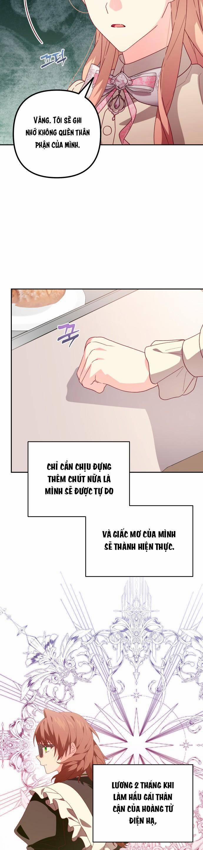 Trang Phục Của Julieta 27 trang 25