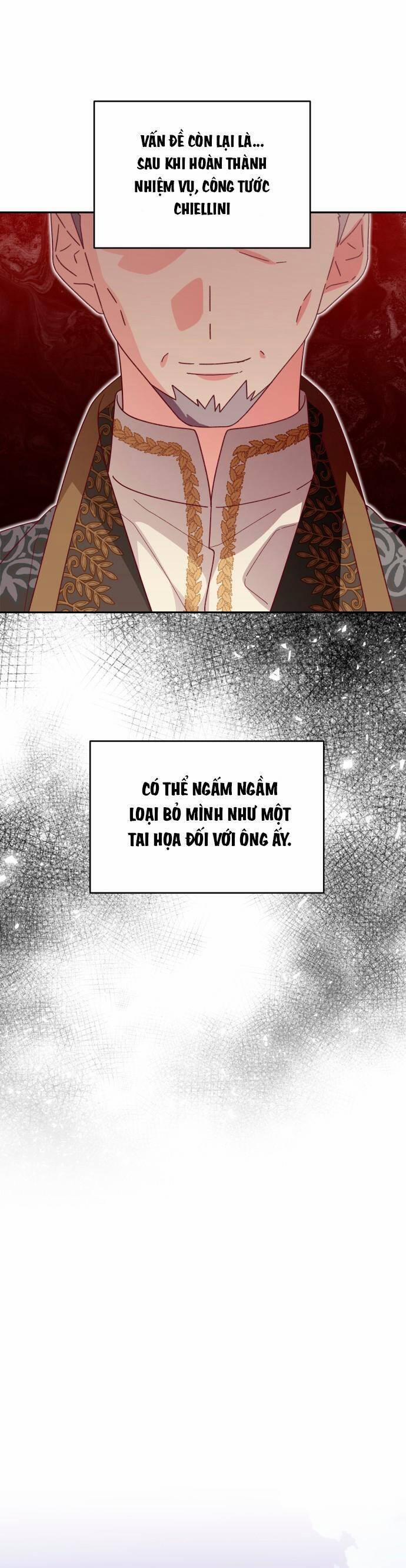 Trang Phục Của Julieta 27 trang 27