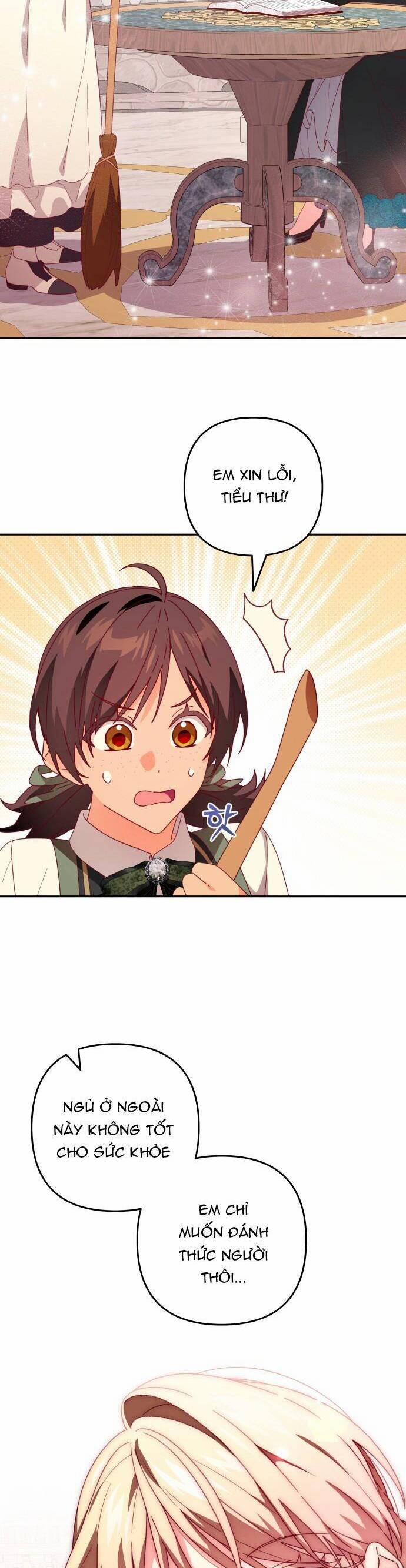 Trang Phục Của Julieta 27 trang 3