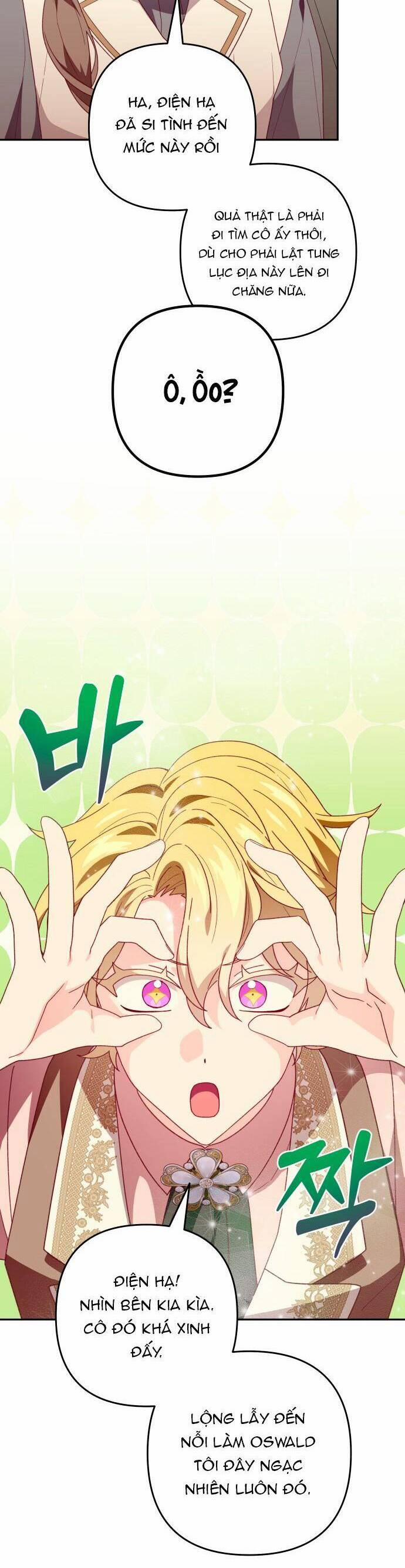 Trang Phục Của Julieta 27 trang 31