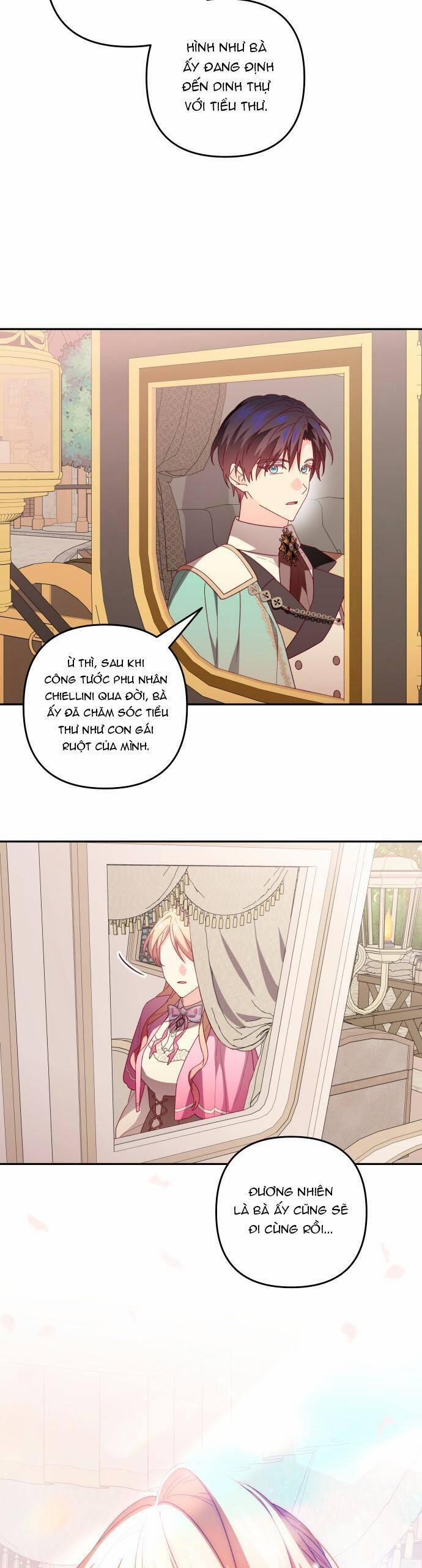 Trang Phục Của Julieta 27 trang 34