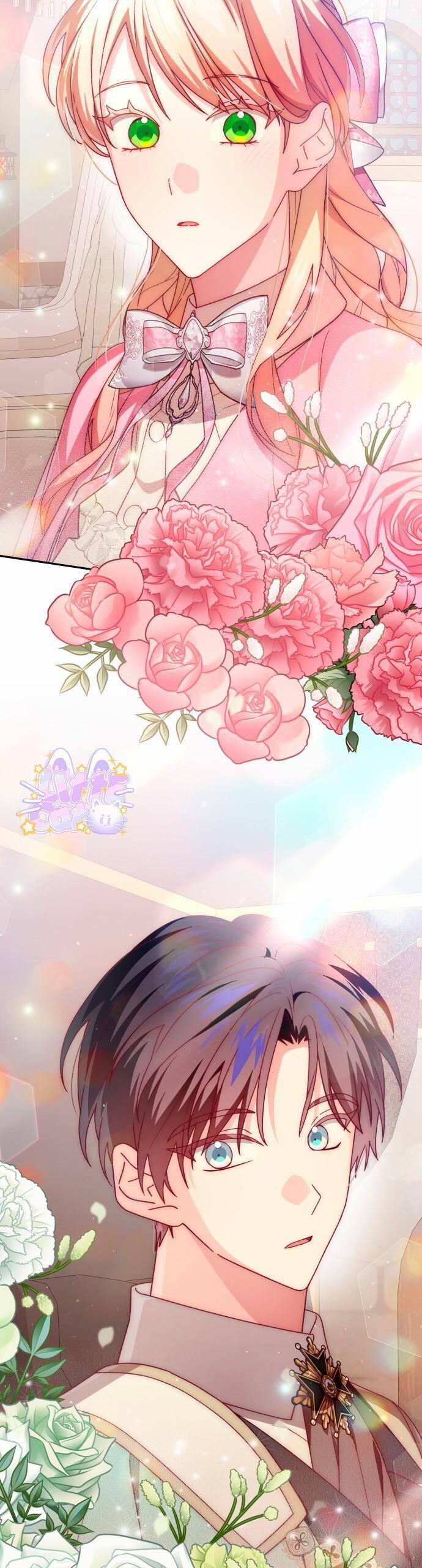 Trang Phục Của Julieta 27 trang 35