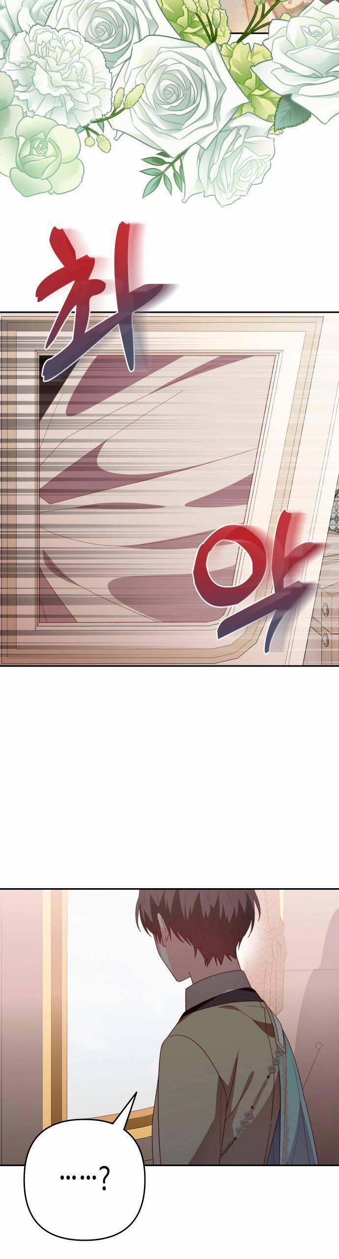 Trang Phục Của Julieta 27 trang 36