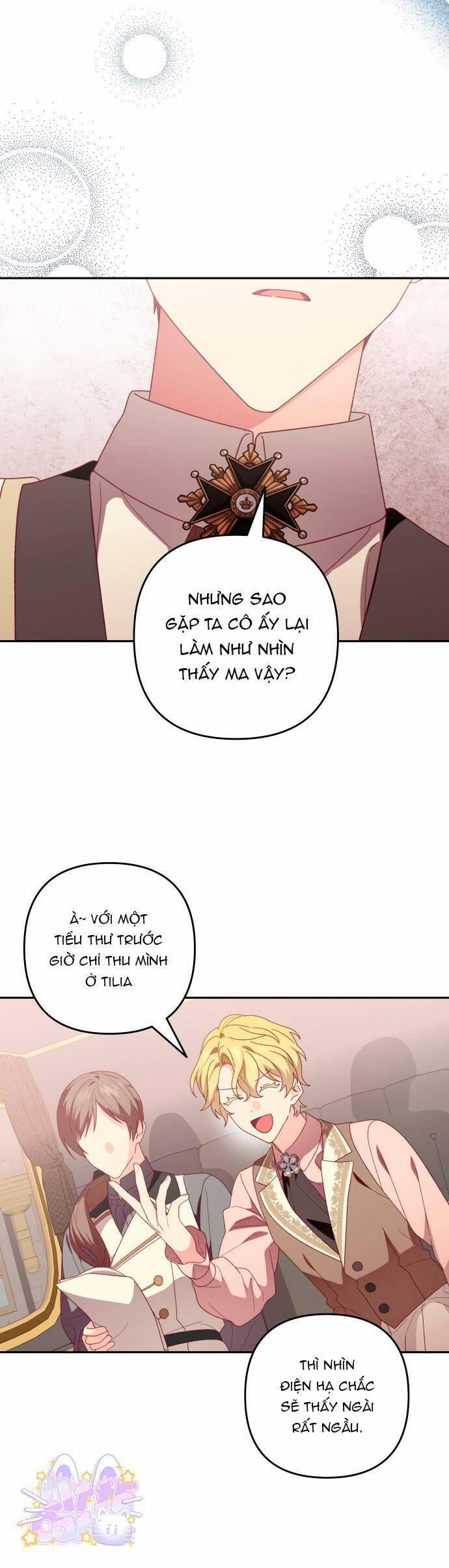 Trang Phục Của Julieta 27 trang 38