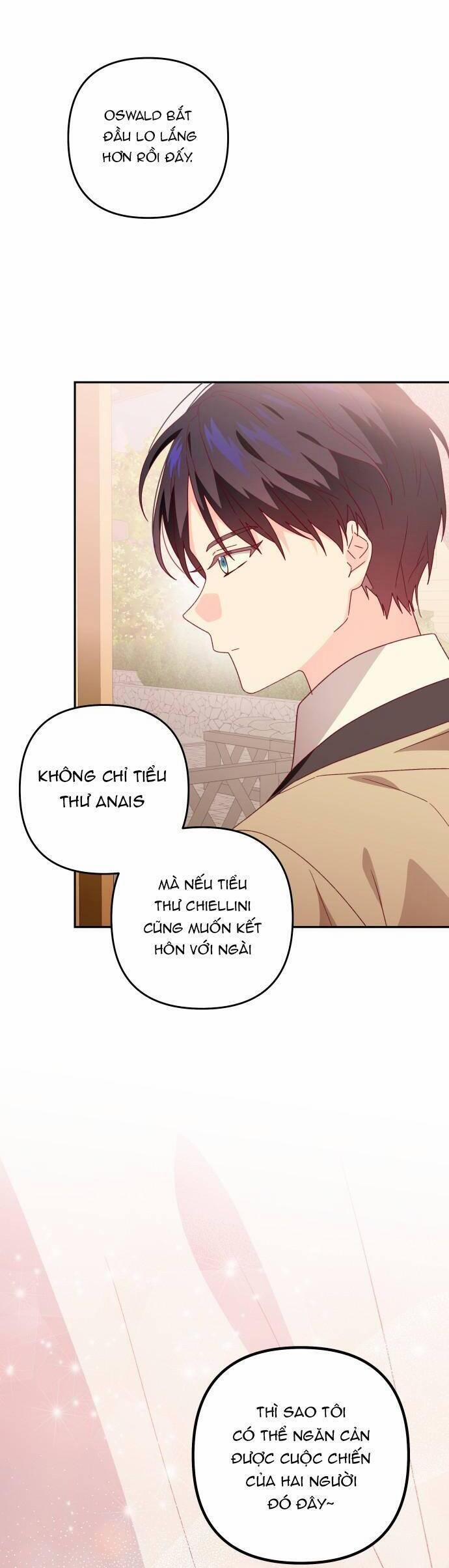 Trang Phục Của Julieta 27 trang 39