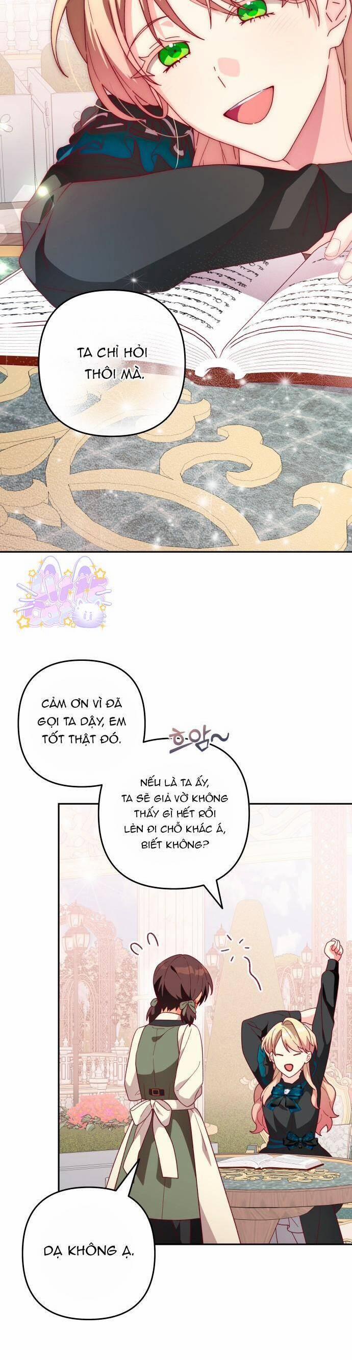 Trang Phục Của Julieta 27 trang 4