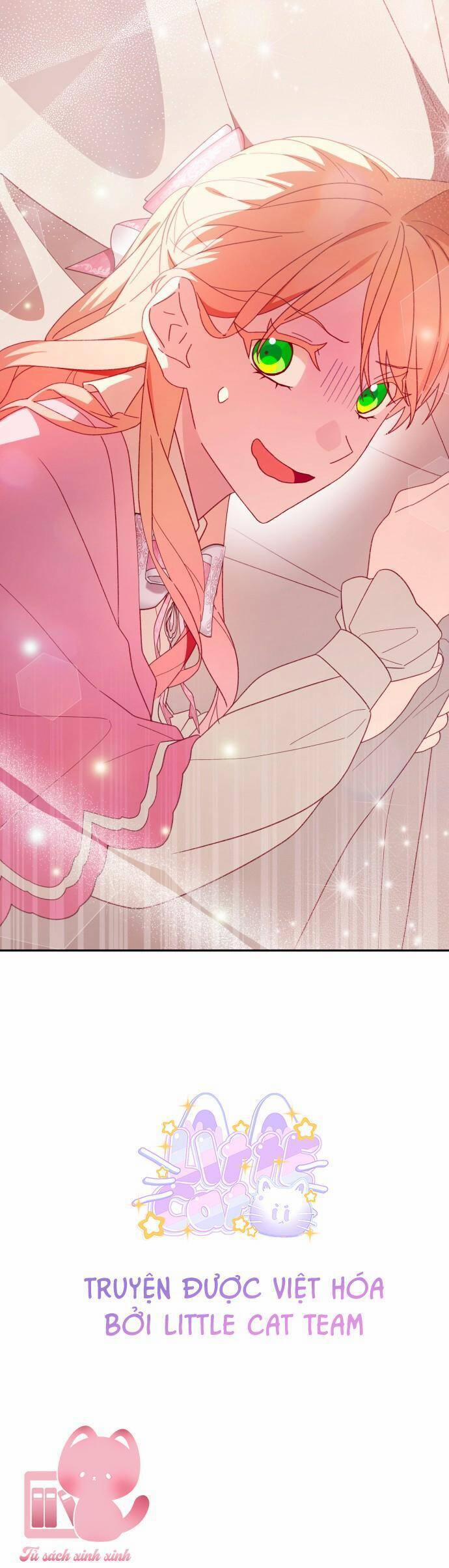 Trang Phục Của Julieta 27 trang 40