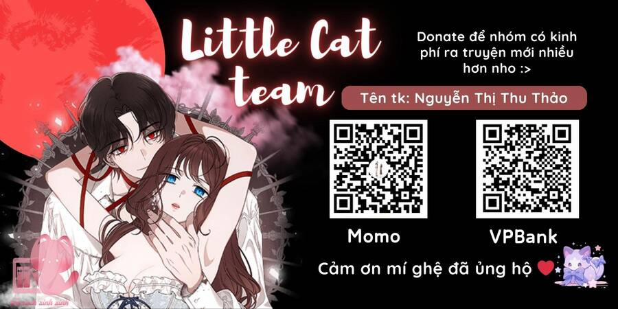 Trang Phục Của Julieta 27 trang 42