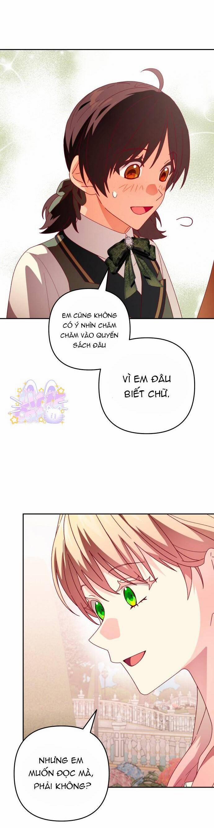 Trang Phục Của Julieta 27 trang 5