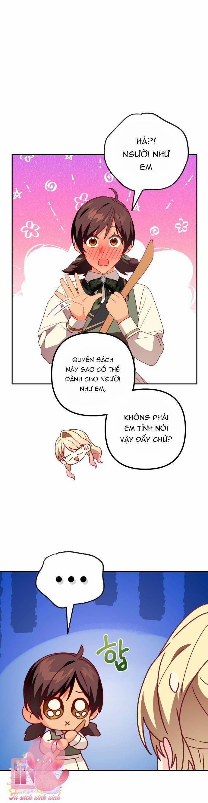 Trang Phục Của Julieta 27 trang 6