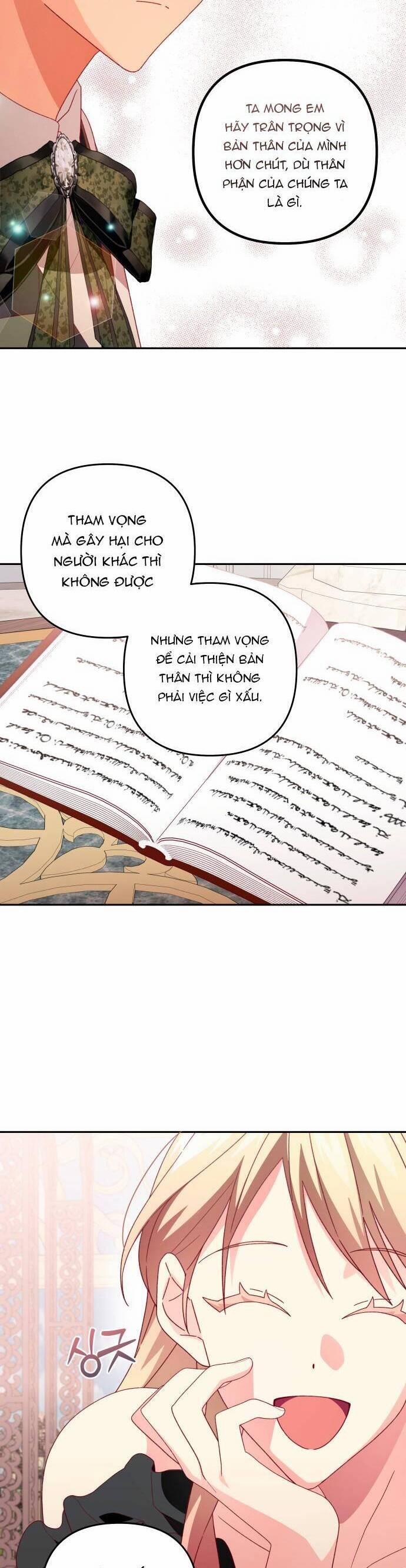 Trang Phục Của Julieta 27 trang 8