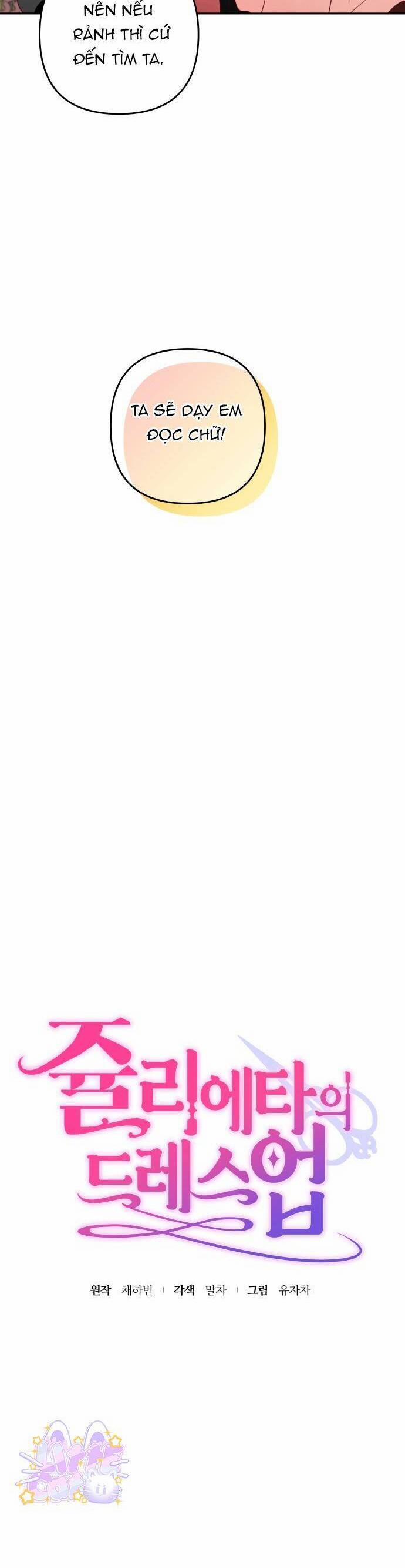 Trang Phục Của Julieta 27 trang 9