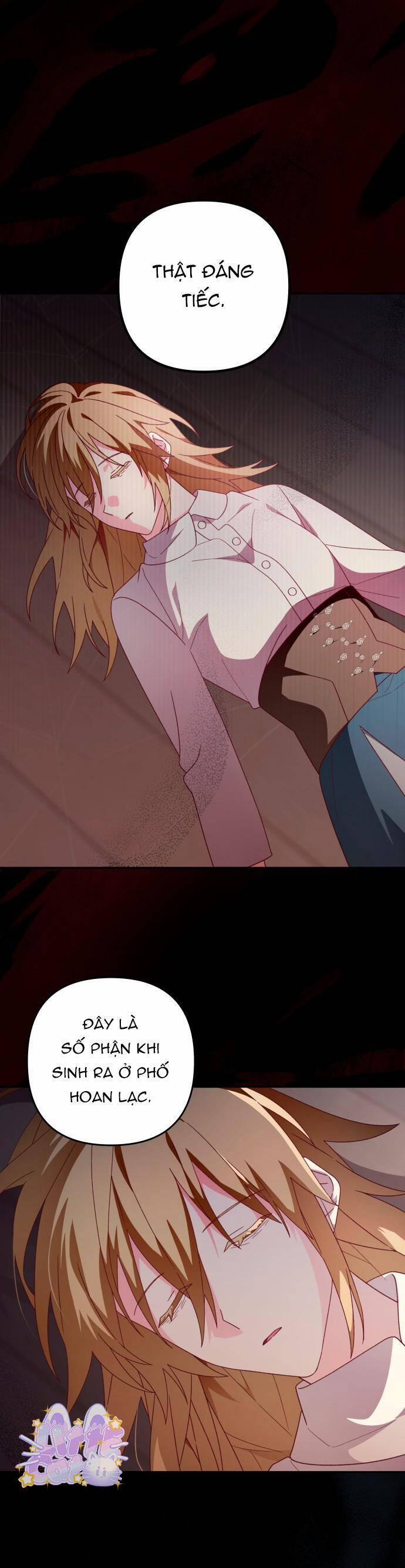 Trang Phục Của Julieta 28 trang 1