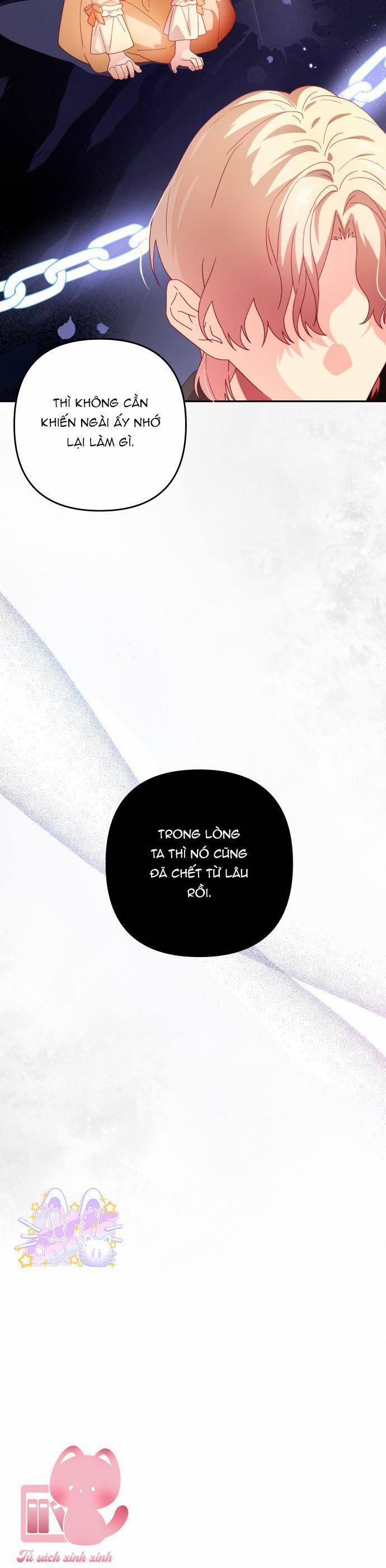 Trang Phục Của Julieta 28 trang 10