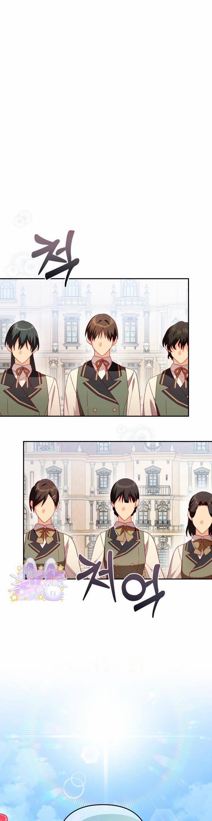 Trang Phục Của Julieta 28 trang 11