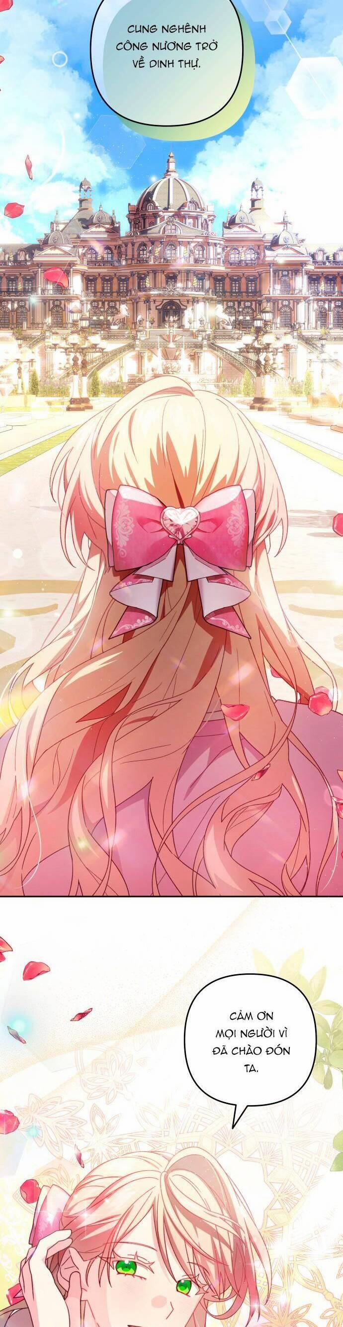 Trang Phục Của Julieta 28 trang 12