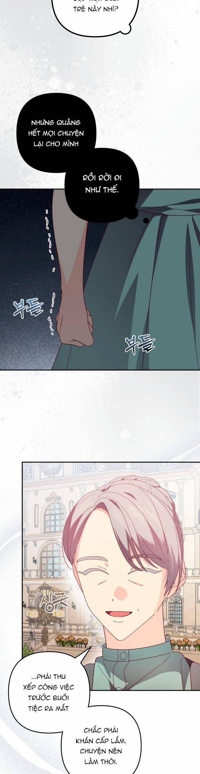 Trang Phục Của Julieta 28 trang 15