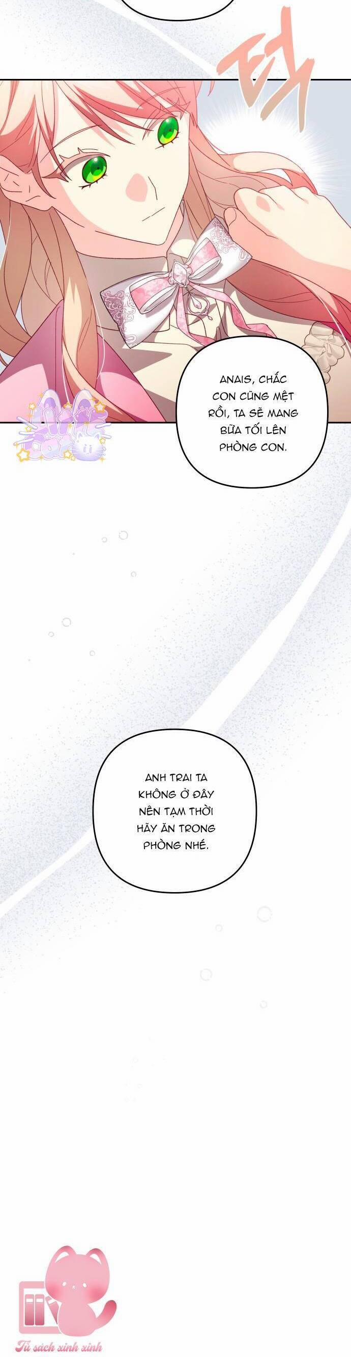 Trang Phục Của Julieta 28 trang 16