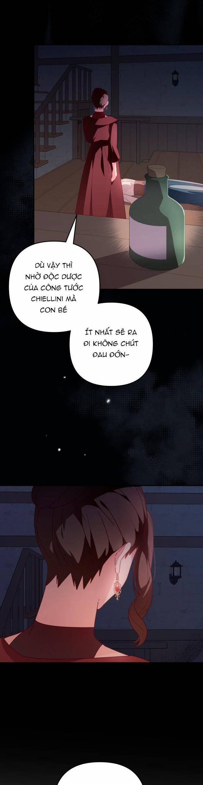 Trang Phục Của Julieta 28 trang 2