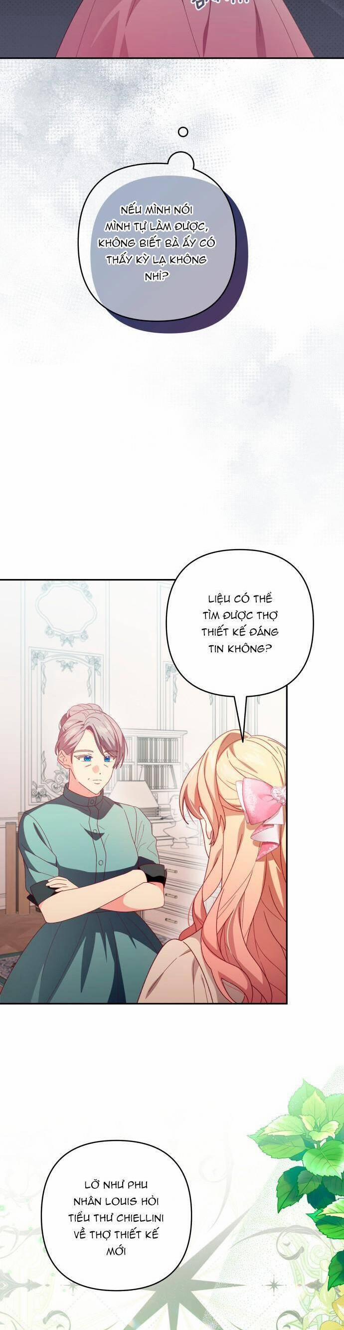 Trang Phục Của Julieta 28 trang 20